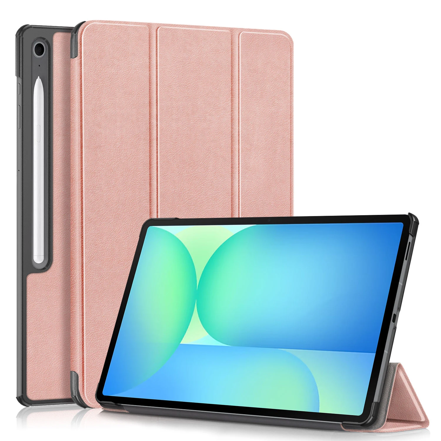 product image - 3