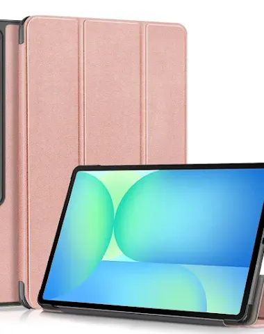 Image product - 3