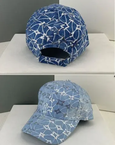 Image product - 3