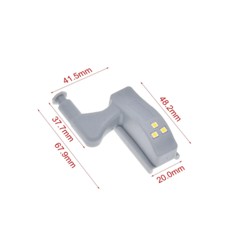 product image - 4