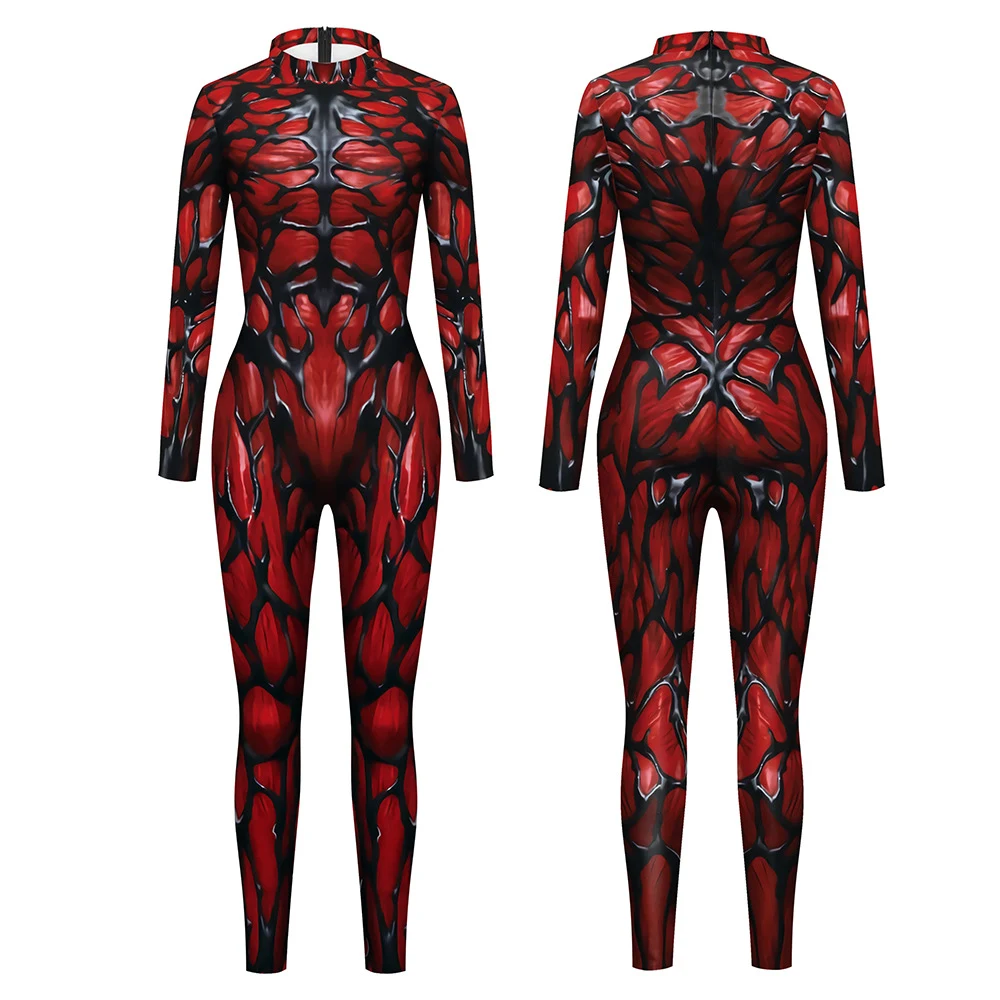 product image - 13