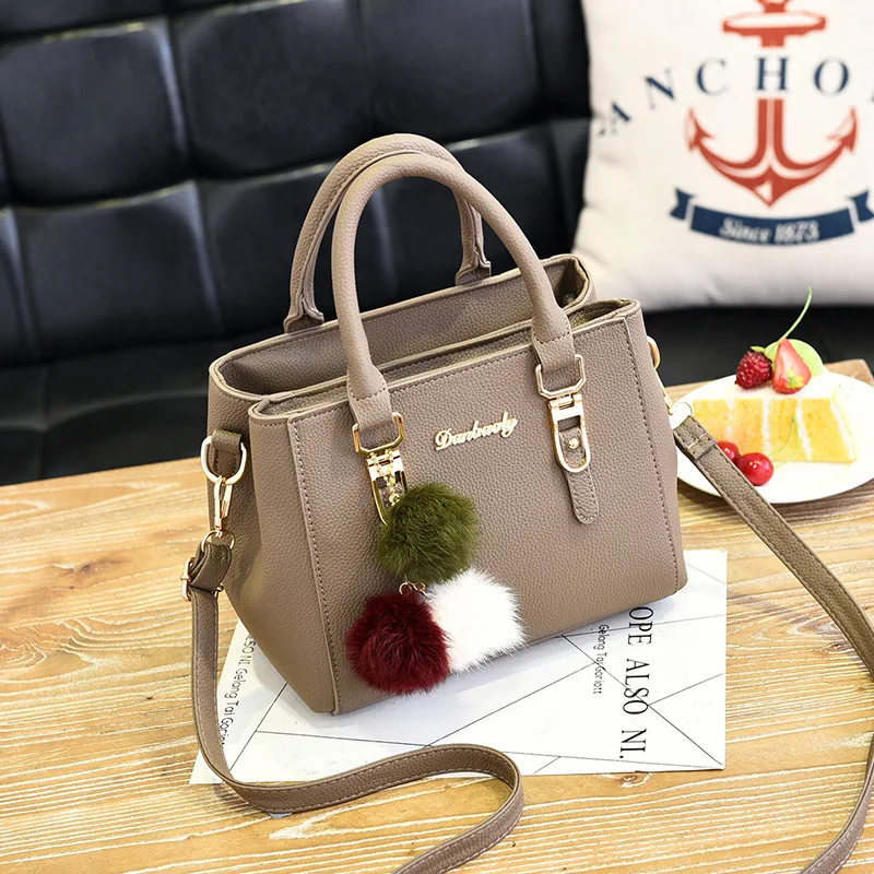 product image - 8