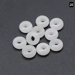 White Jade