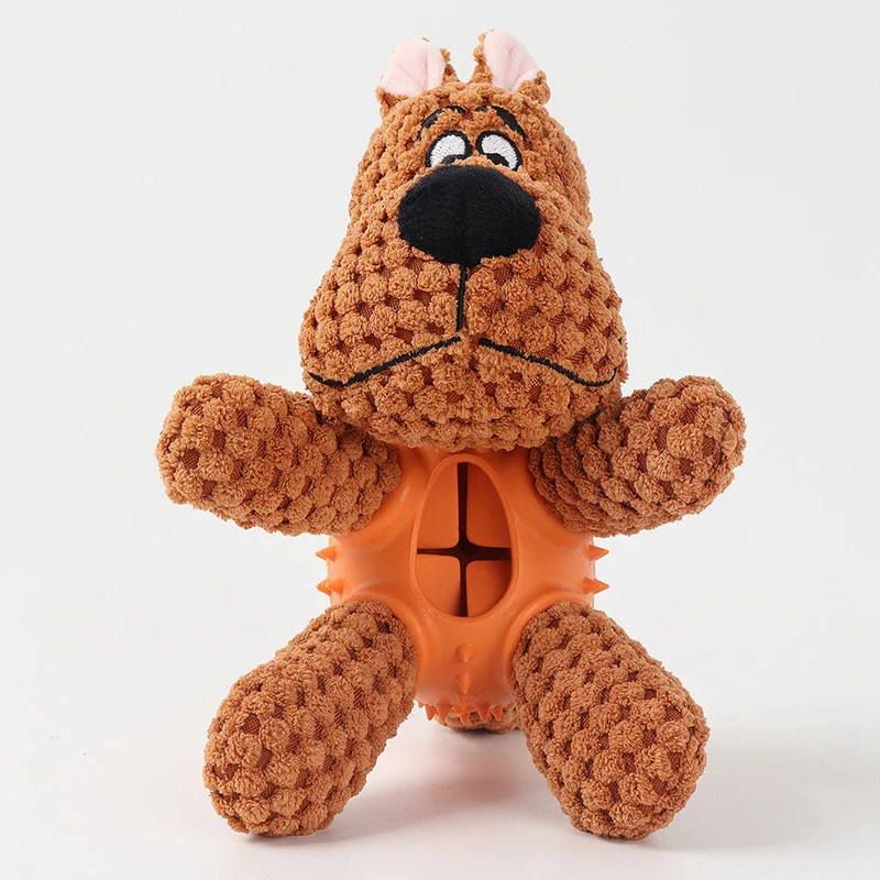 product image - 8
