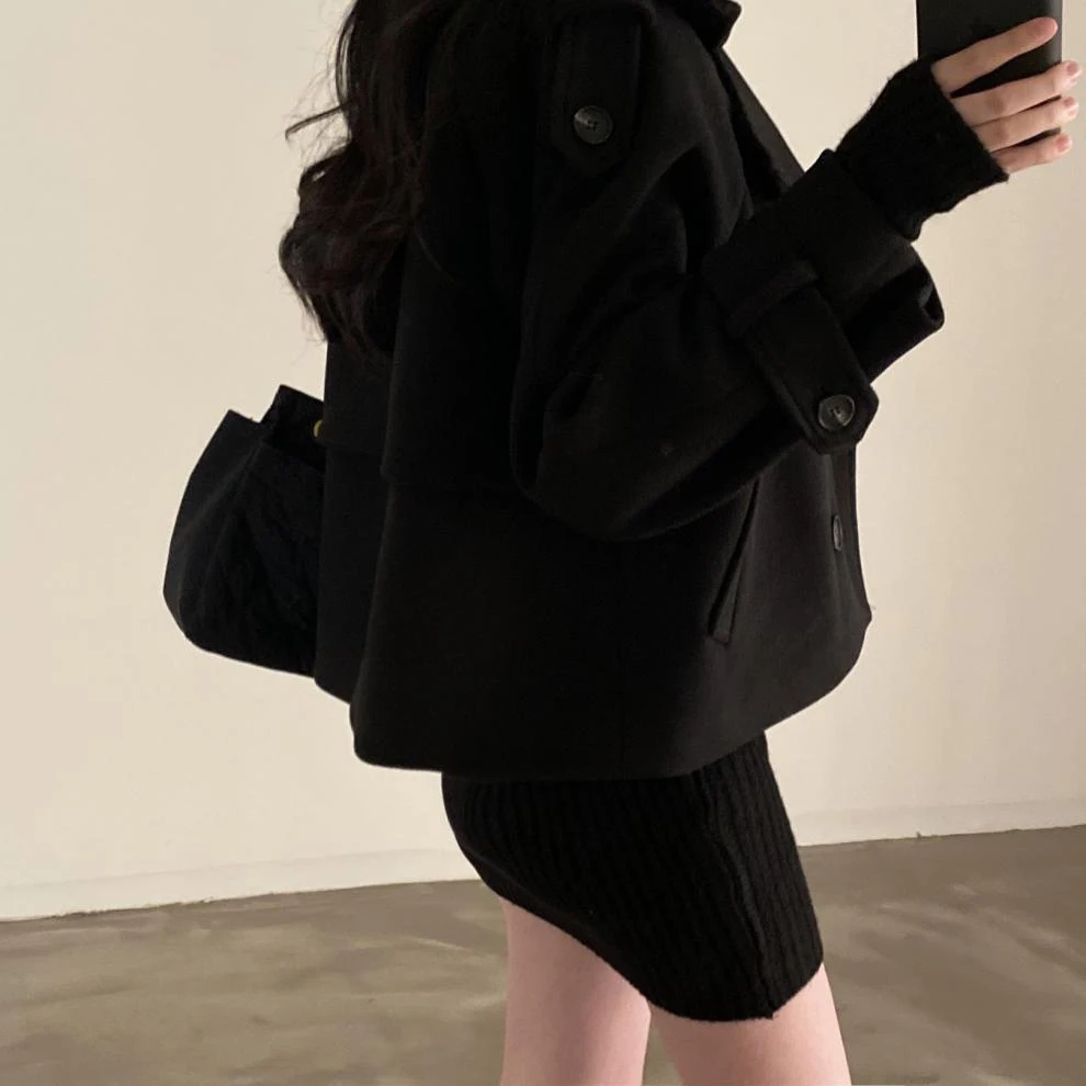 product image - 14