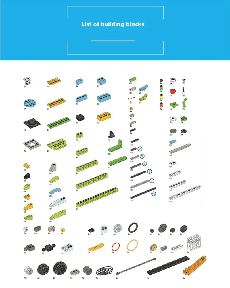 product image - 7