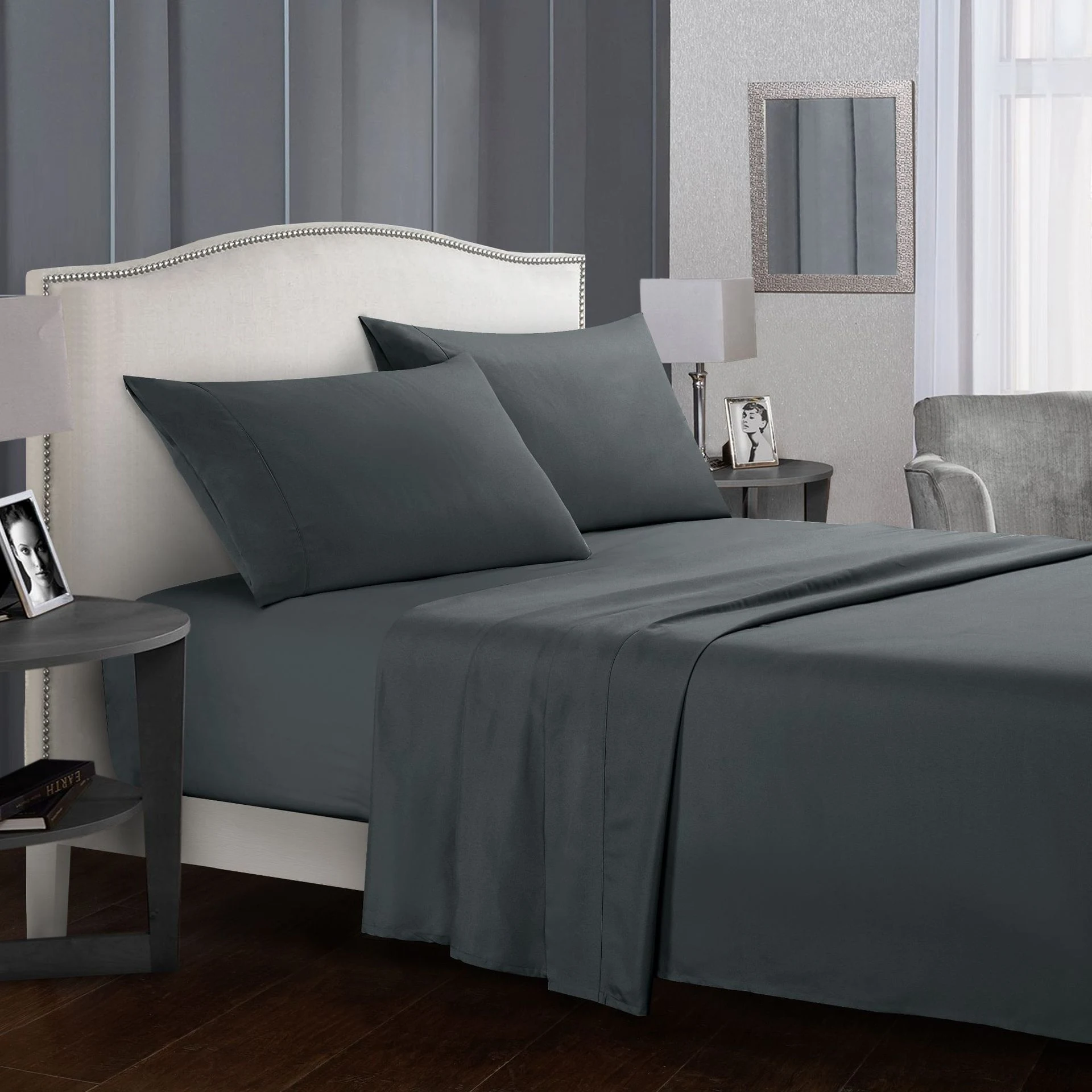 product image - 5