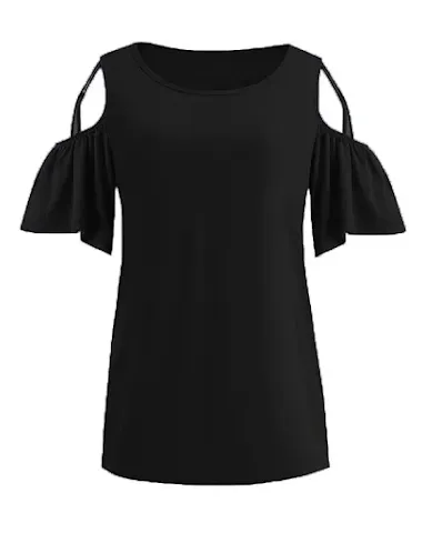 Image product - 0