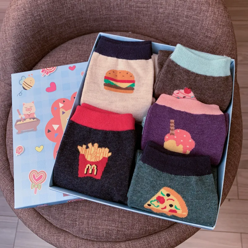 product image - 13