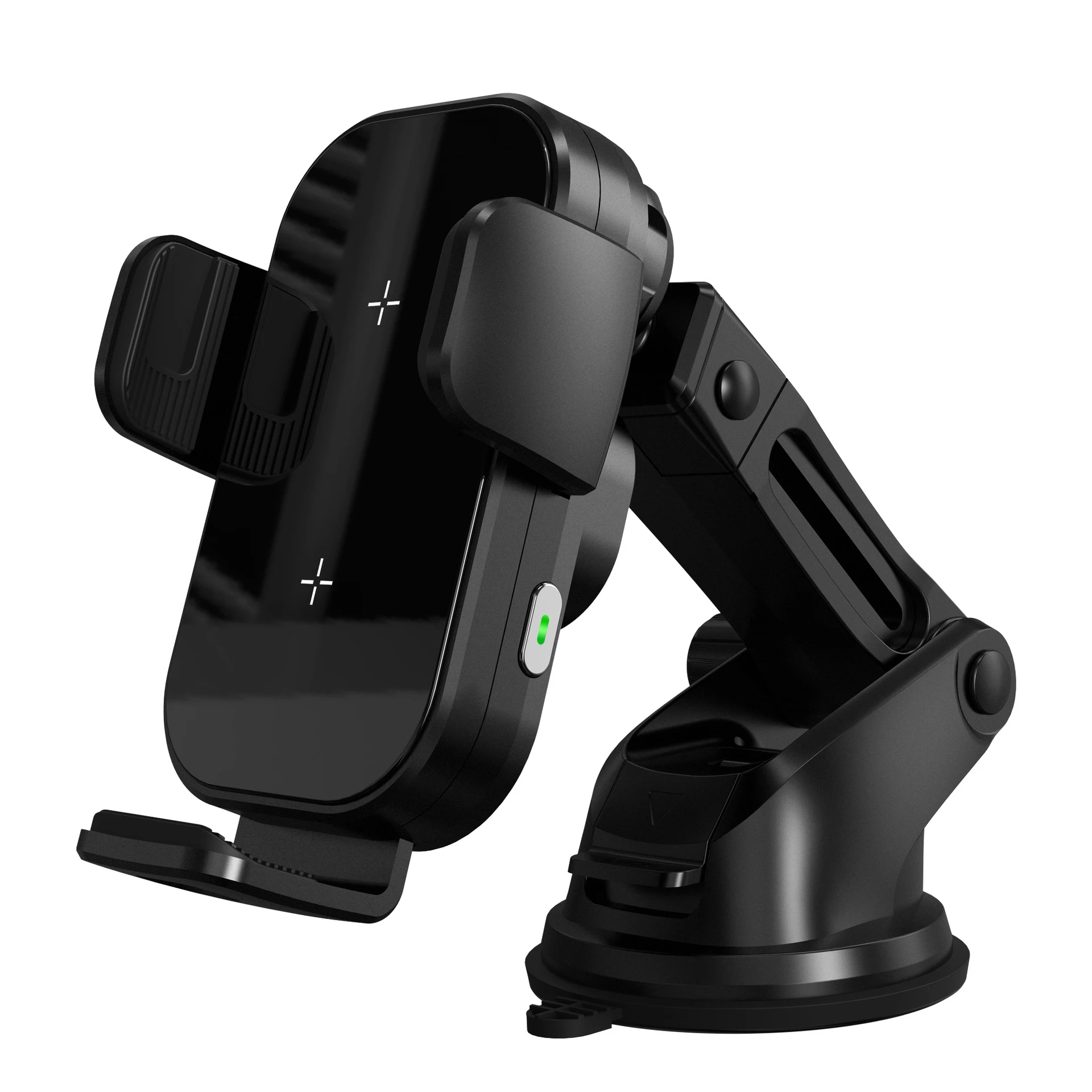 product image - 4