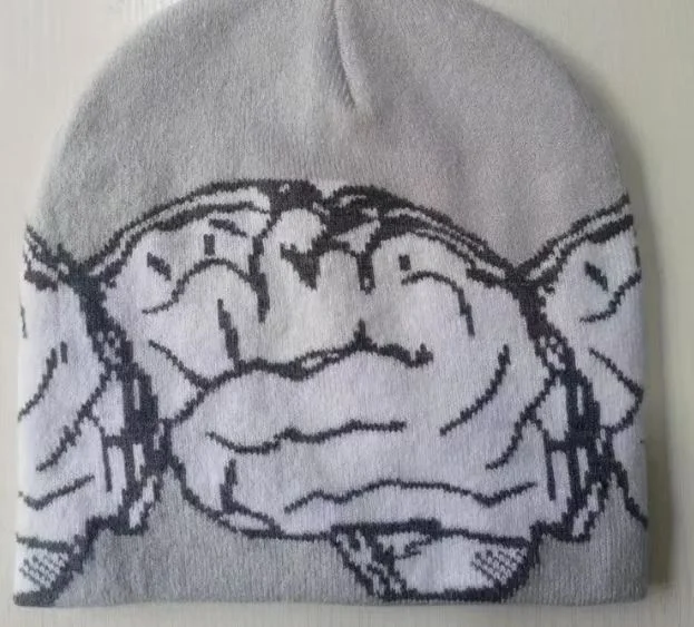 product image - 9