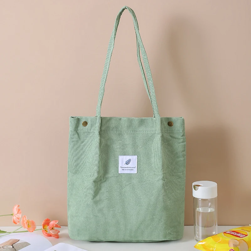product image - 15
