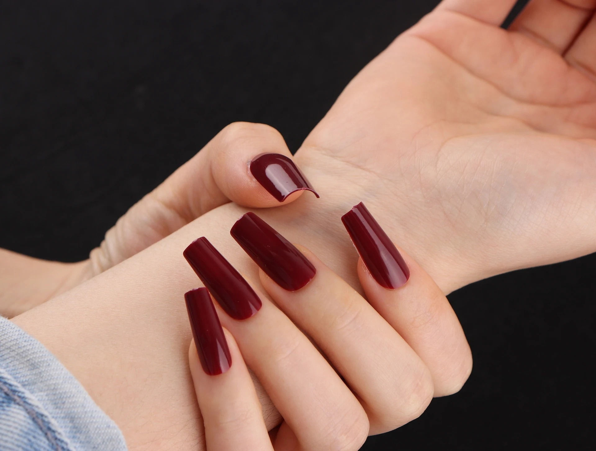 product image - 4