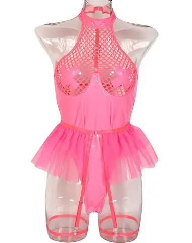 Image product - 1