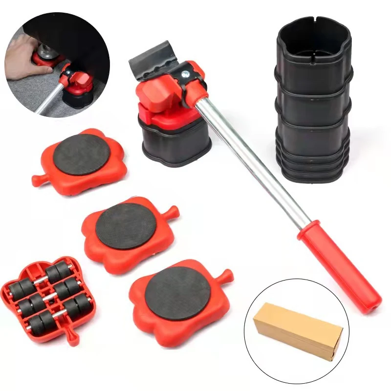 product image - 0