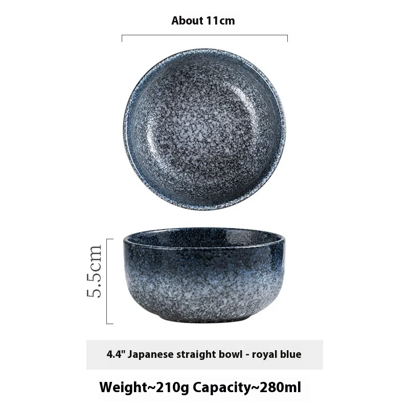 product image - 10
