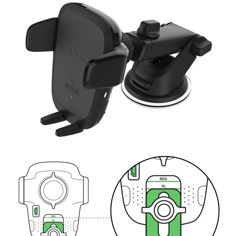 product image - 5