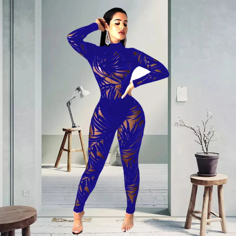 product image - 8