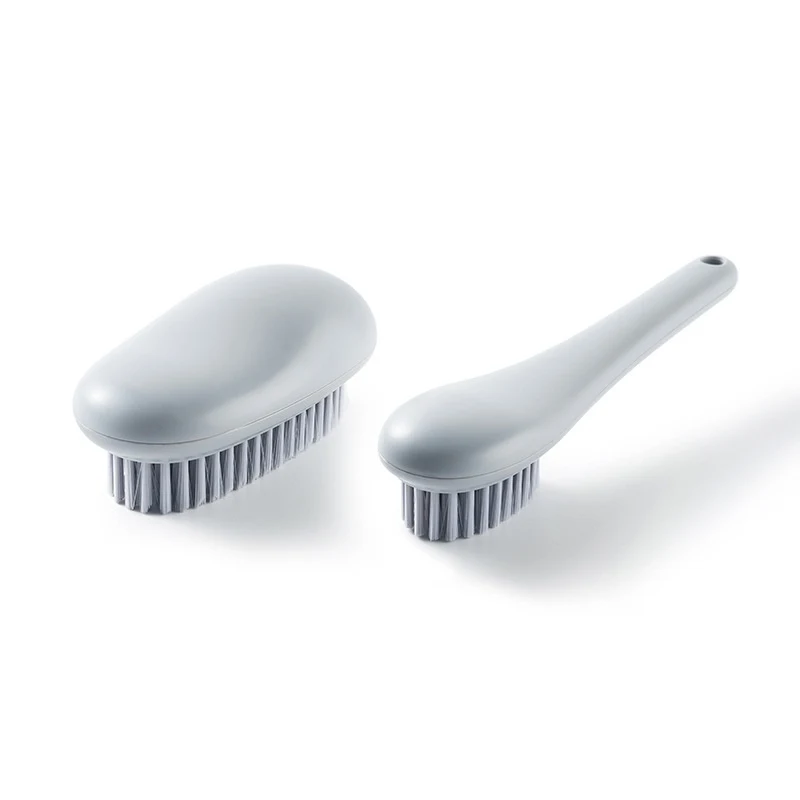 product image - 7