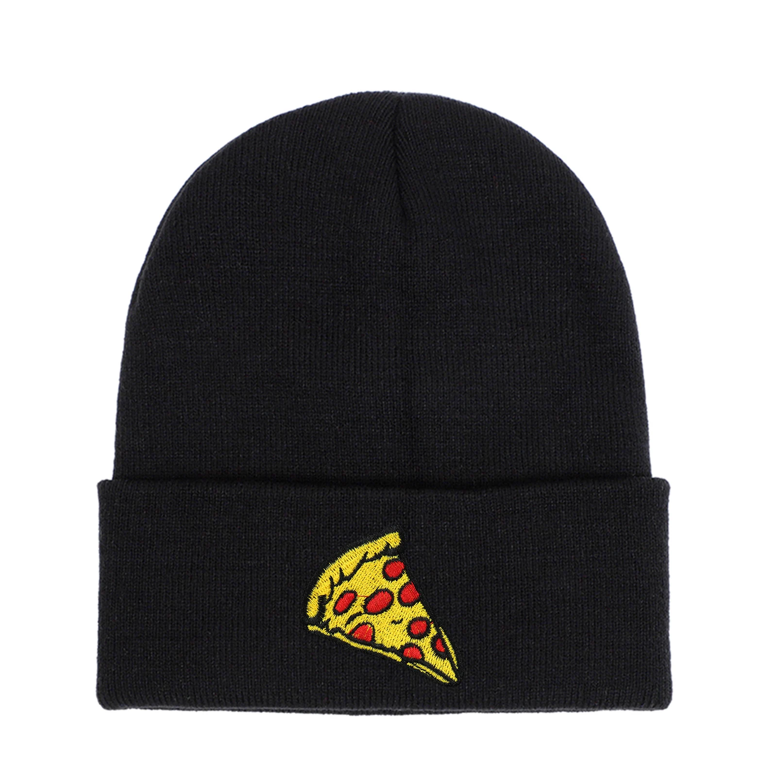 product image - 6
