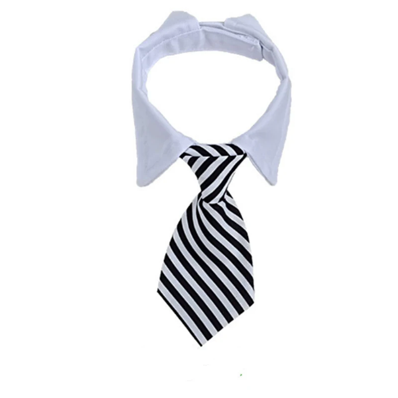 product image - 11