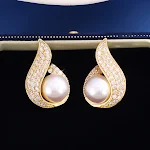 miniatures image - 1