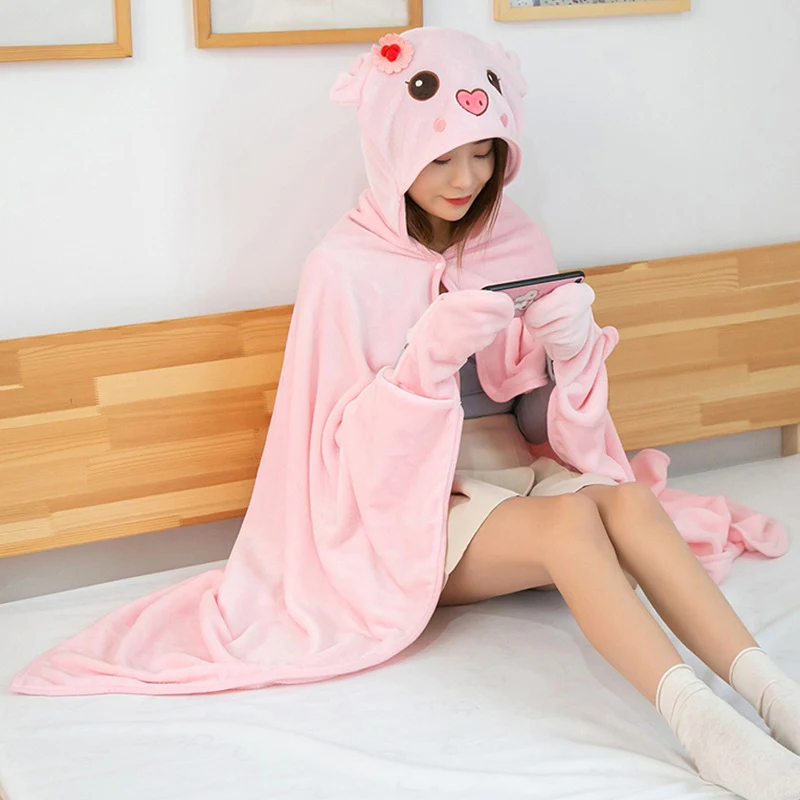 product image - 6