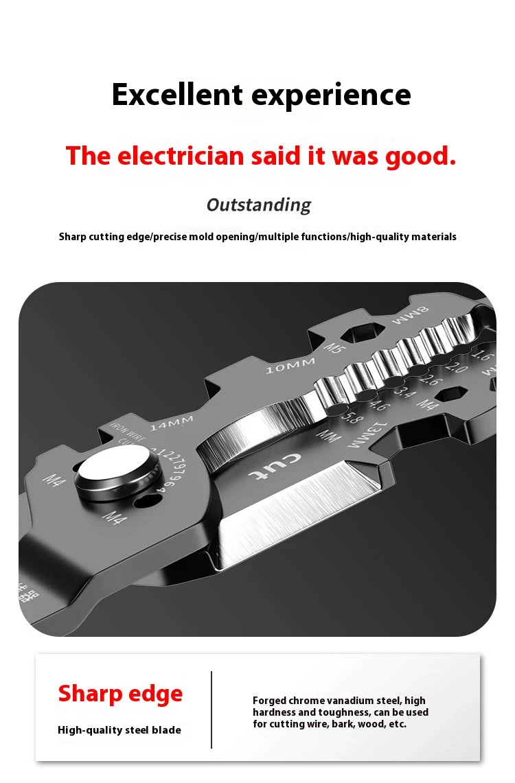 product image - 13