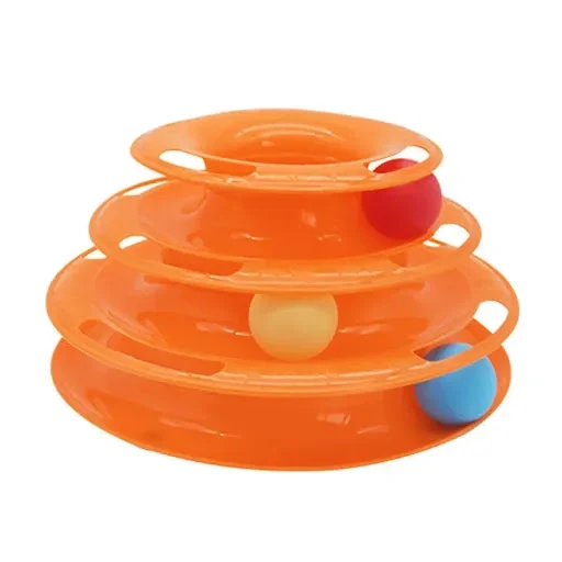 product image - 1