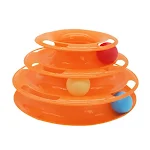 miniatures image - 1