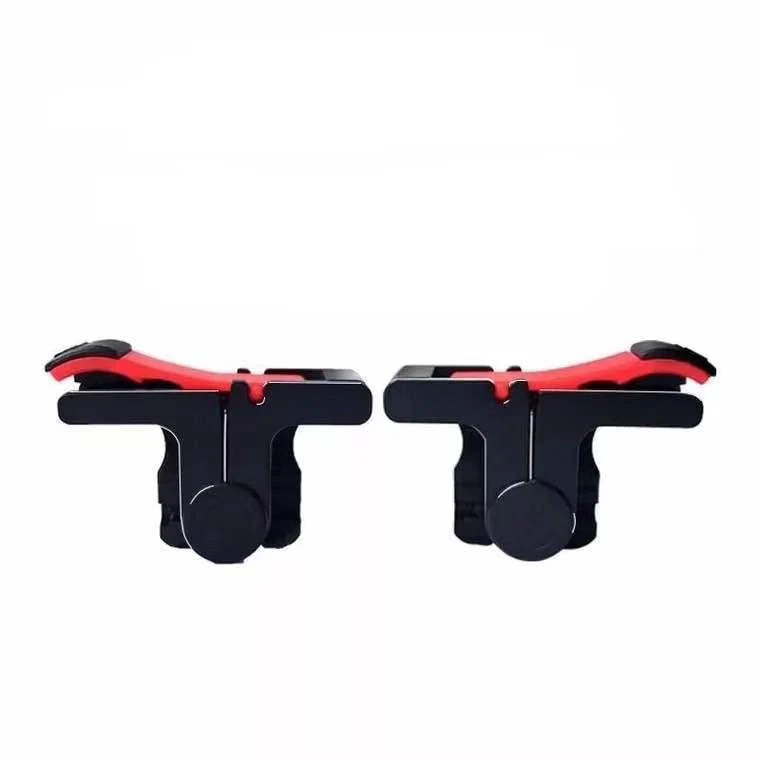 product image - 0