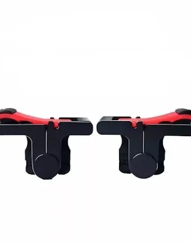 Image product - 0