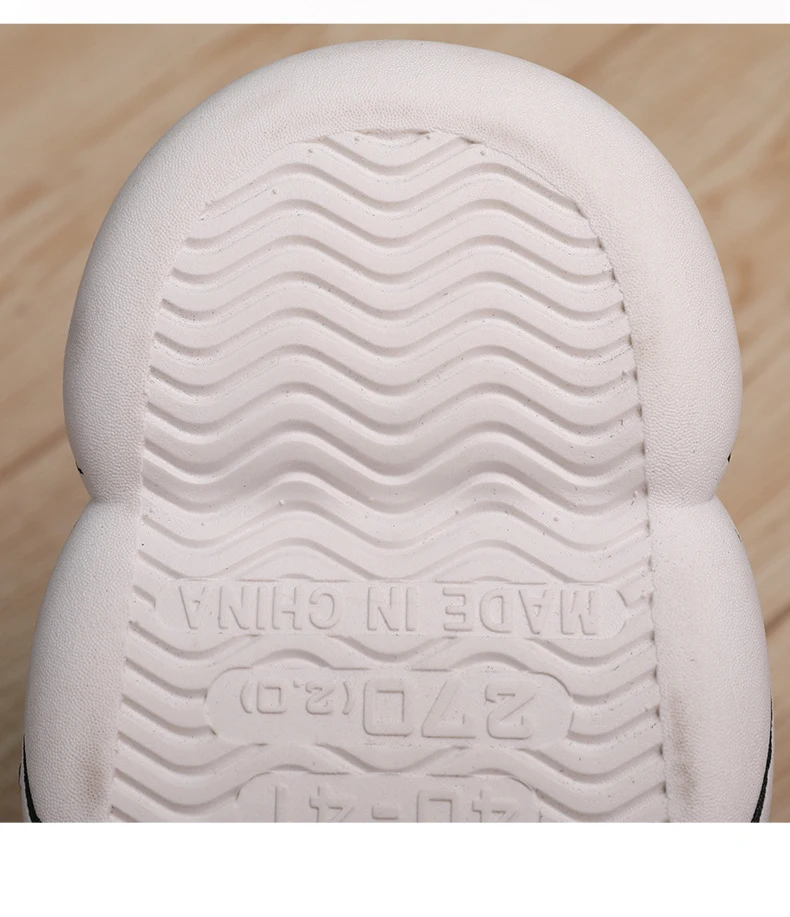 product image - 13