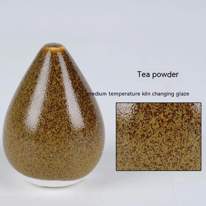 product image - 21