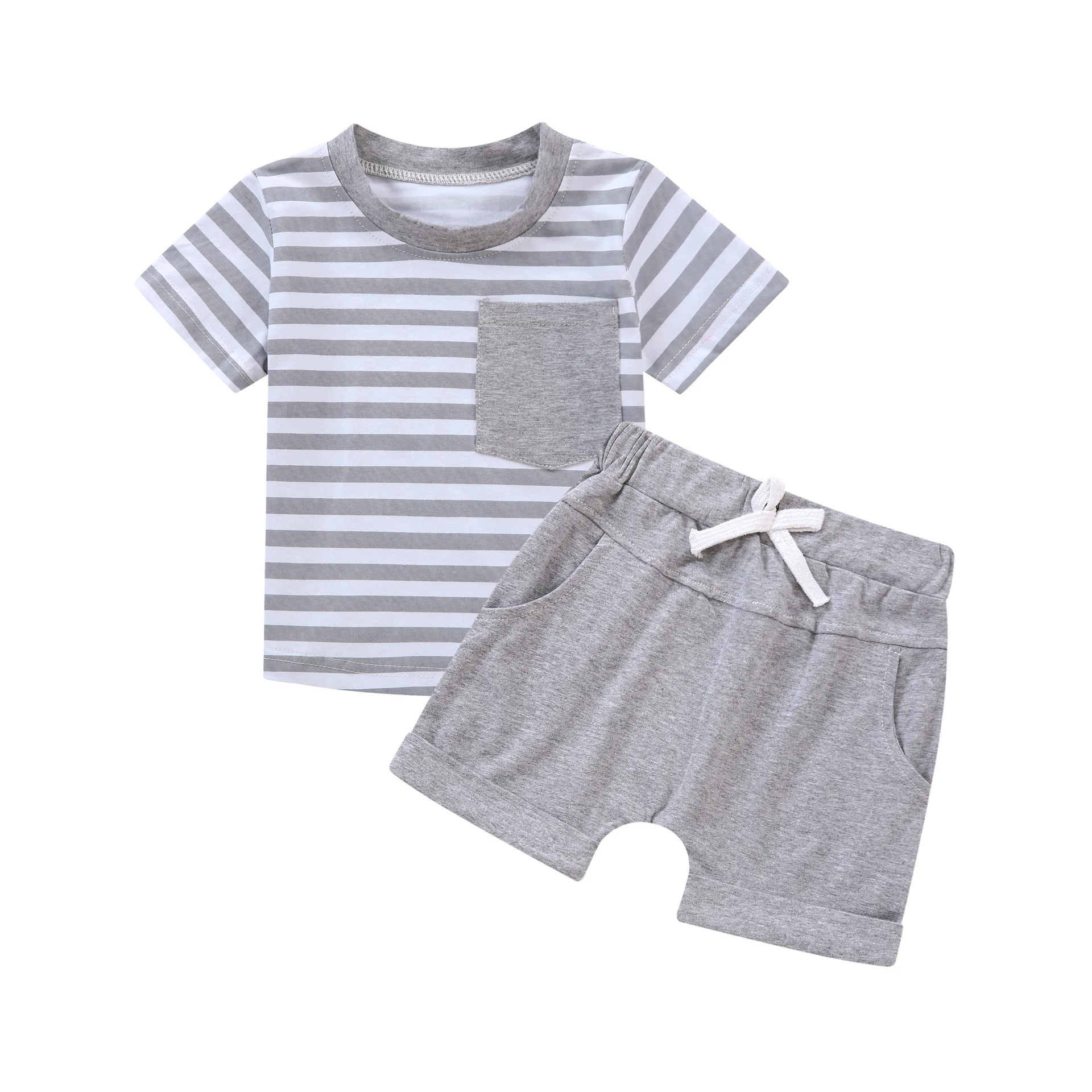 product image - 10
