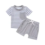miniatures image - 10