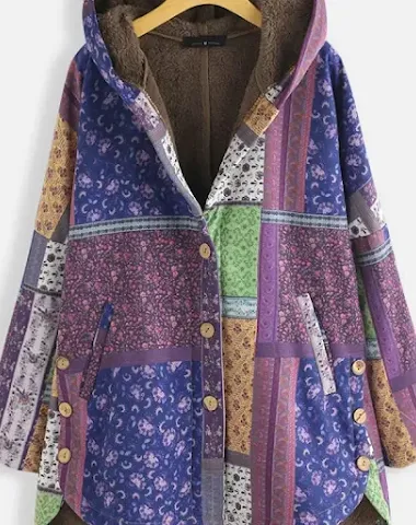Image product - 0