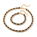 miniatures image - 1