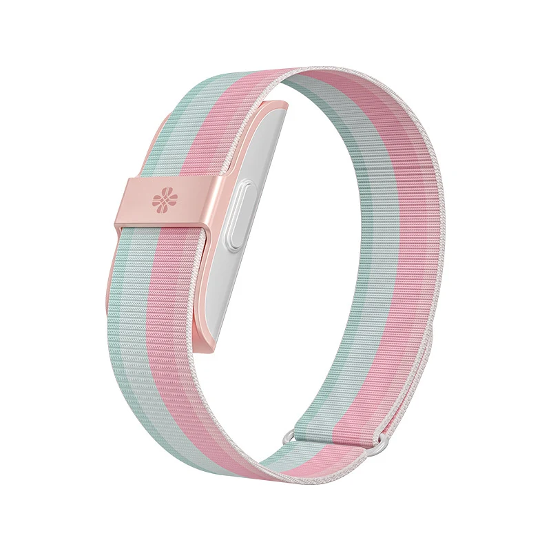 product image - 11
