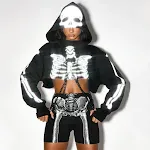miniatures image - 0