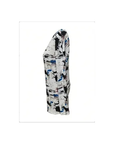 Image product - 0