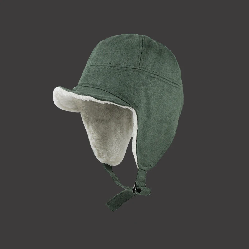 product image - 5