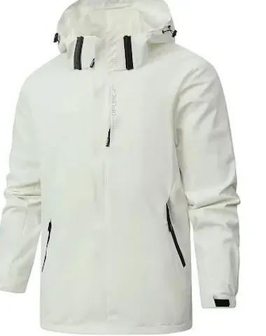 Image product - 0