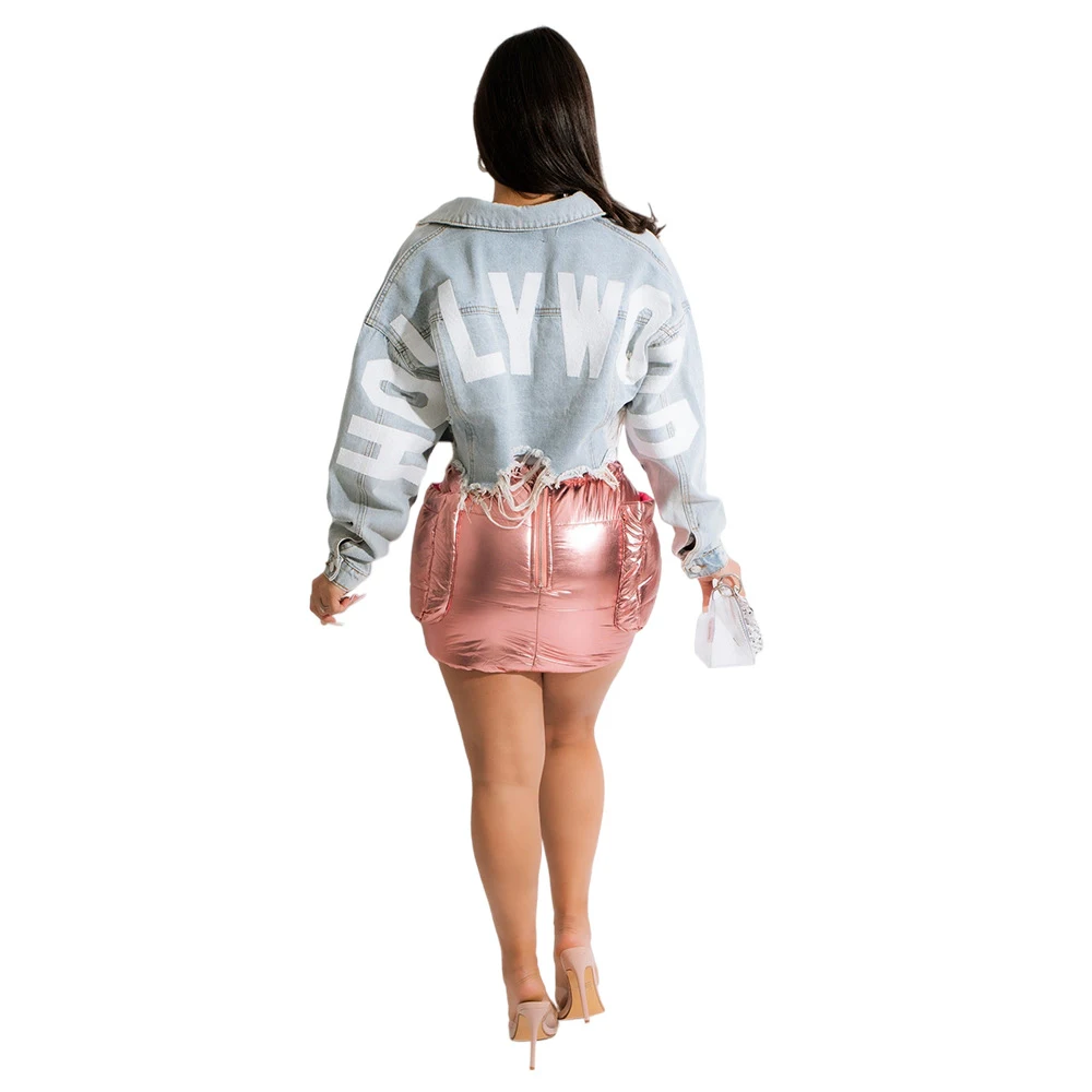 product image - 42