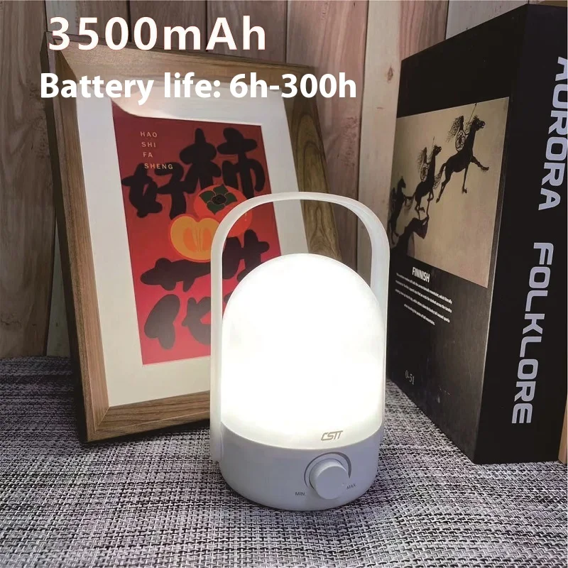 product image - 7