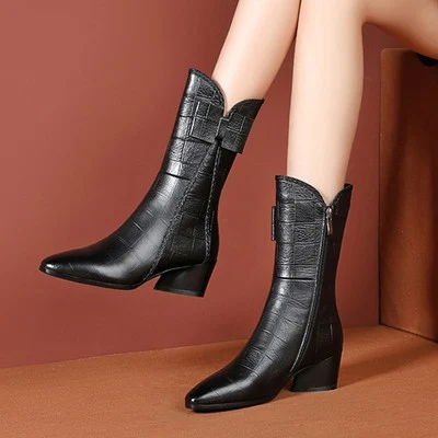 product image - 12
