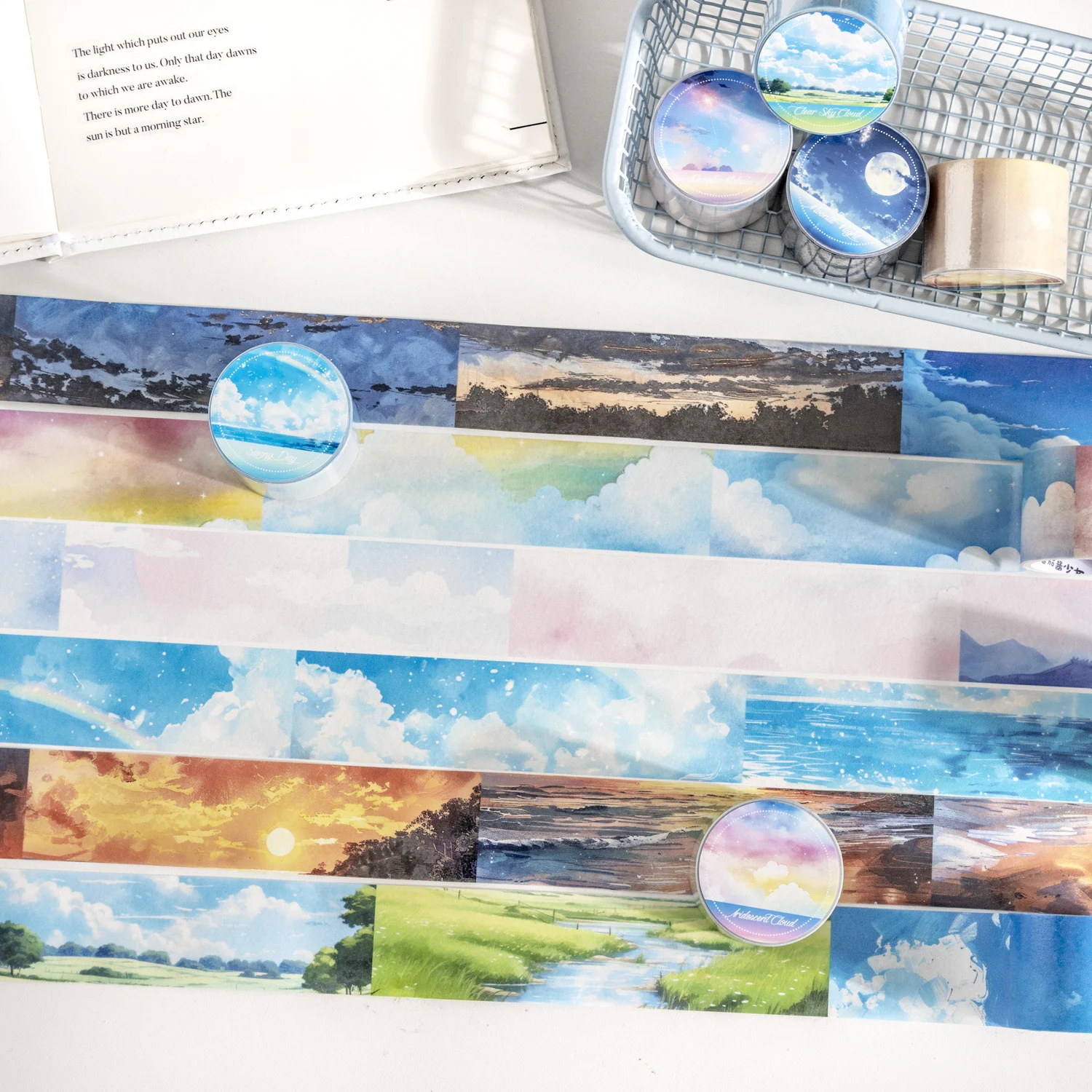 product image - 12