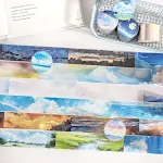 miniatures image - 12