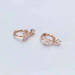 miniatures image - 11