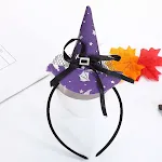 miniatures image - 11